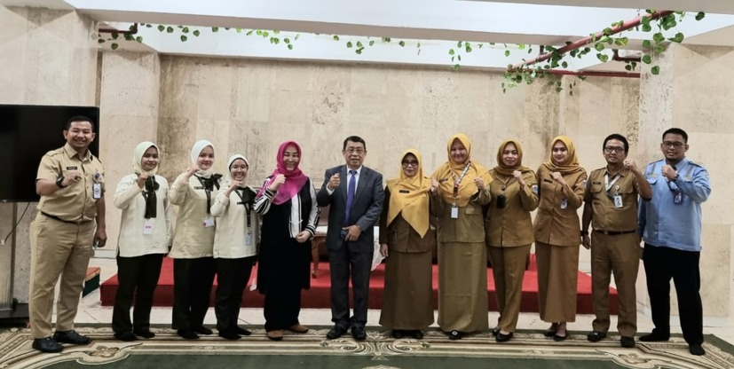 WhatsApp_Image_2023-03-27_at_09.19.44.jpeg WhatsApp_Image_2023-03-27_at_09.19.44.jpeg